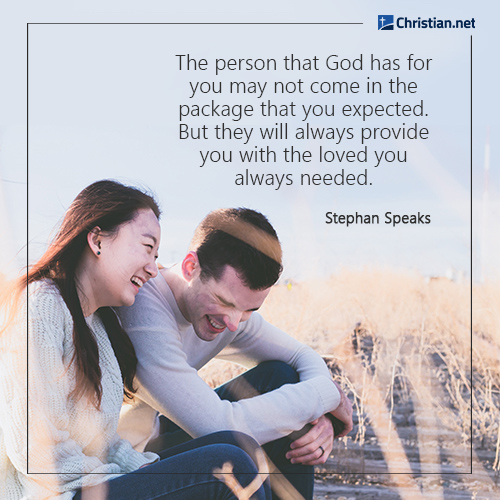 christian love quotes by stephan speaks