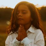20 Best Bedtime Prayer For Kids