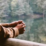 The Importance of Prayer: 10 Reasons Why We Pray