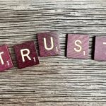50 Motivational Trust God Quotes For You
