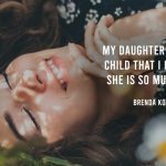 35 Beautiful And Inspirational Bible Verses For Daughters