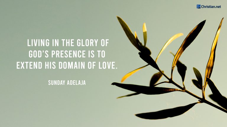 Bible Verses Christian
