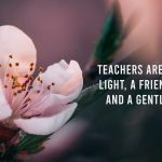 40 Bible Verses For Teachers [With Downloadable Images]