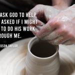 7 Labor Day Prayers To Motivate And Reflect