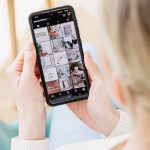 3 Great Christian Instagram Pages To Follow