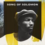 Song of Solomon: The Book to Start 2023