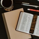 Teaching Religious Symbolism in Modern Literature