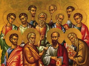 How Did The Apostles Die: What You Want To Know