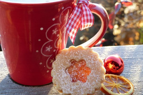 12 Amazing Ideas For Christmas Morning Traditions