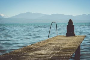 30 Bible Verses About Depression – Let God Help You