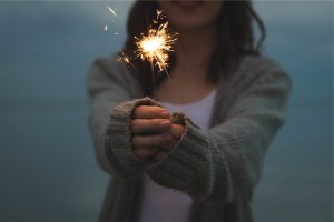 The Best New Year Blessings To Inspire You