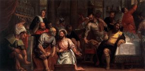 What Is Maundy Thursday and Why Should We Celebrate It?