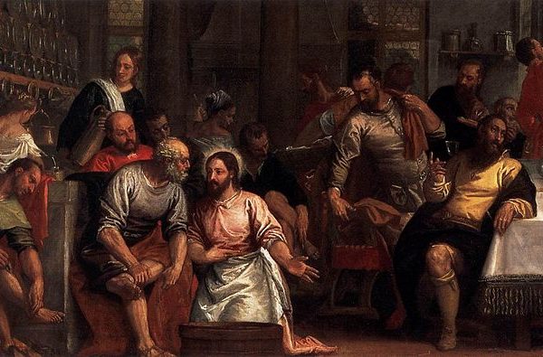 What Is Maundy Thursday and Why Should We Celebrate It?