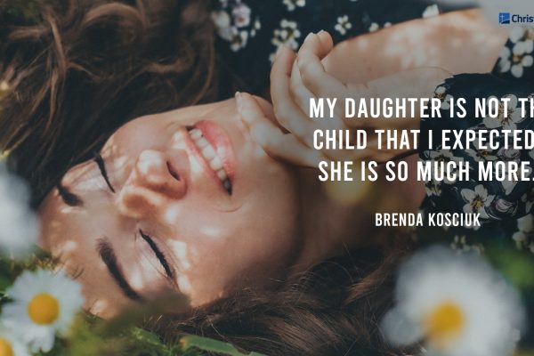 35 Beautiful And Inspirational Bible Verses For Daughters