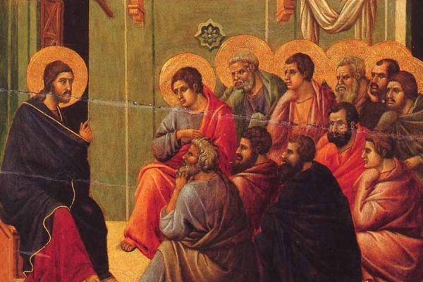 Apostles vs. Disciples: What are the Differences?