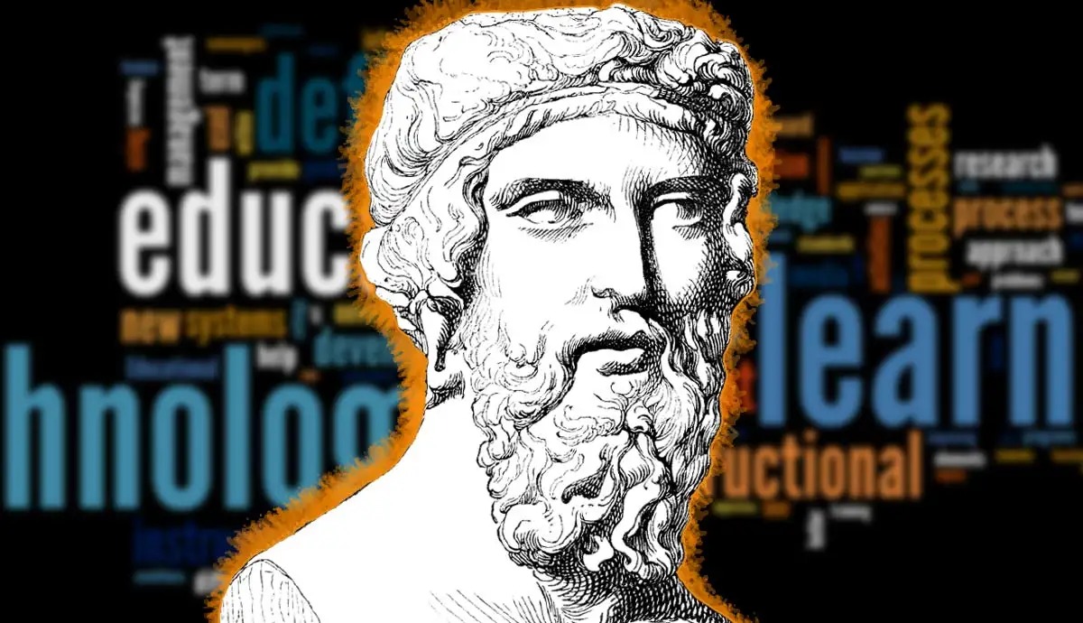 How Did Augustine Use Plato’s Ideas