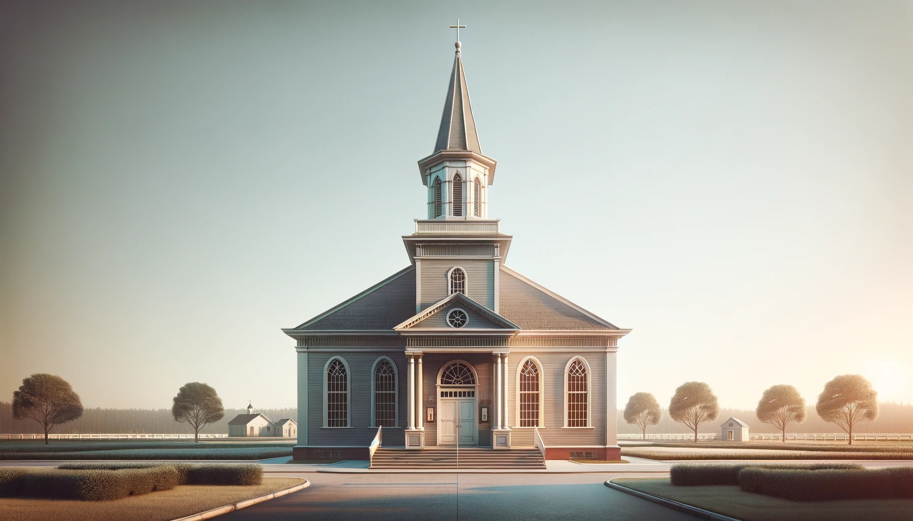 What Is A Southern Baptist Beliefs