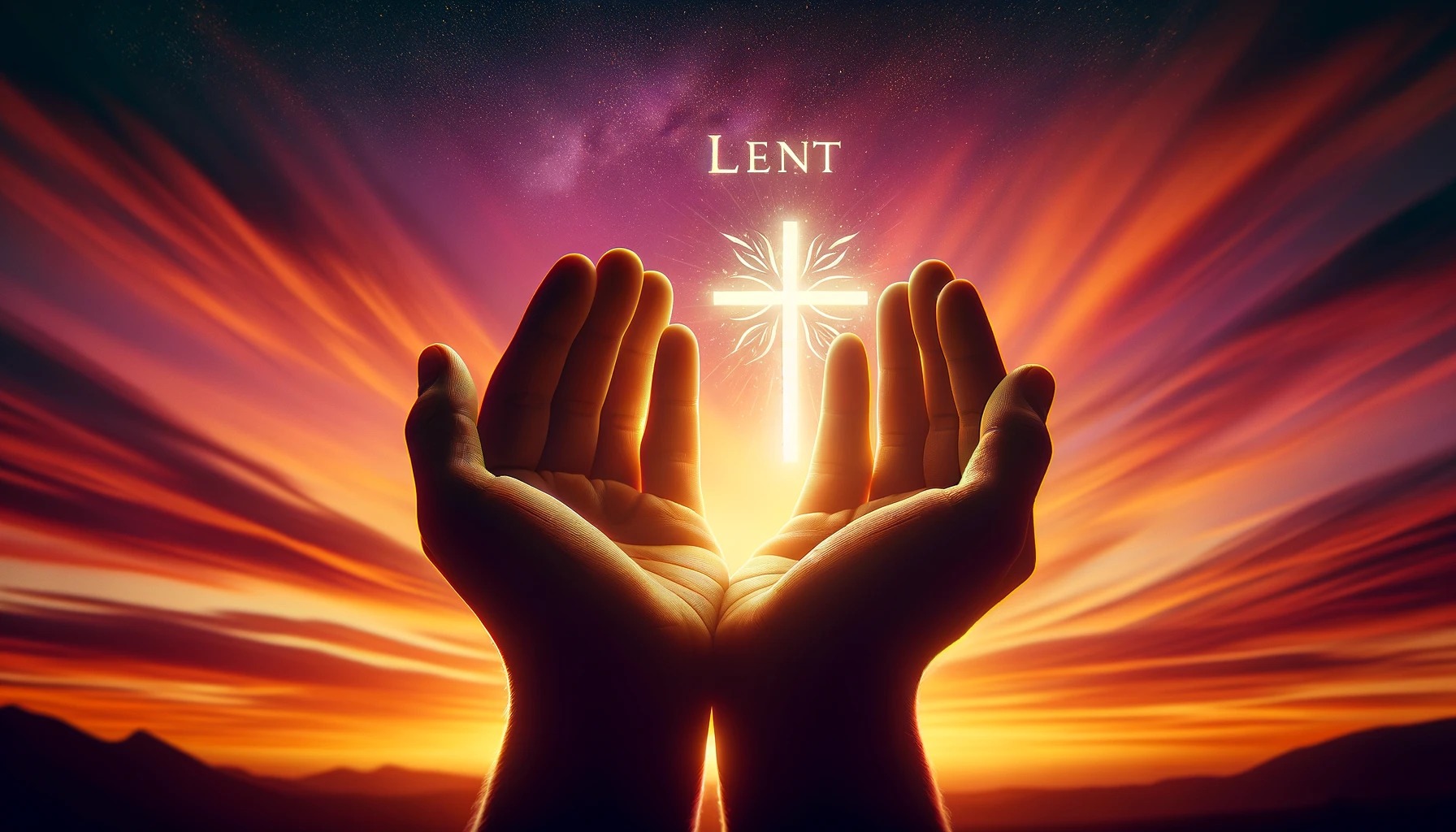 what-is-lent-christian