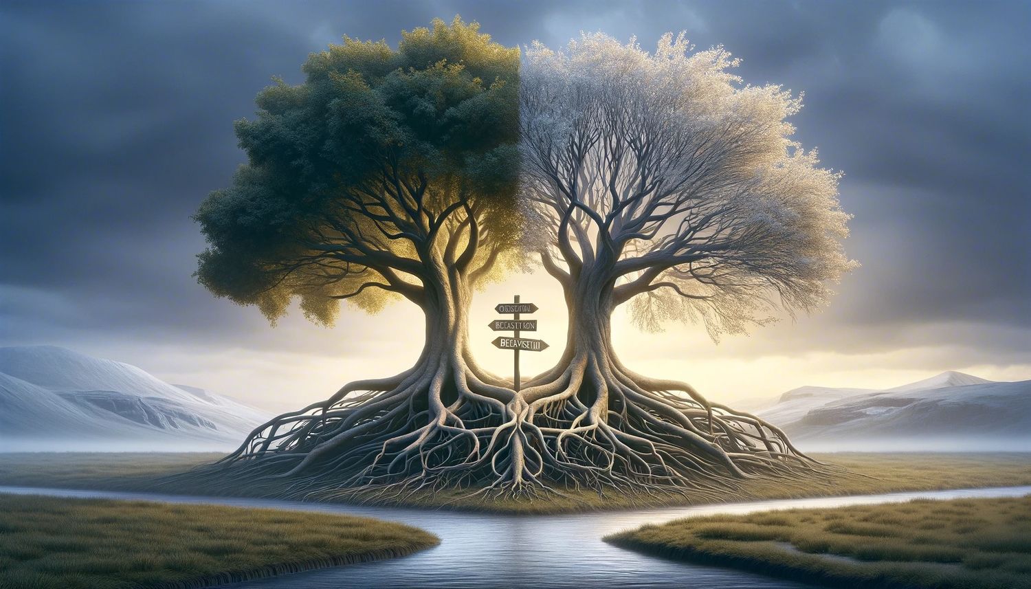 What Is The Difference Between Seventh Day Adventist And Baptist