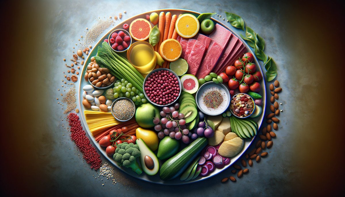 When Should You Break Your Fast During Lent Christian