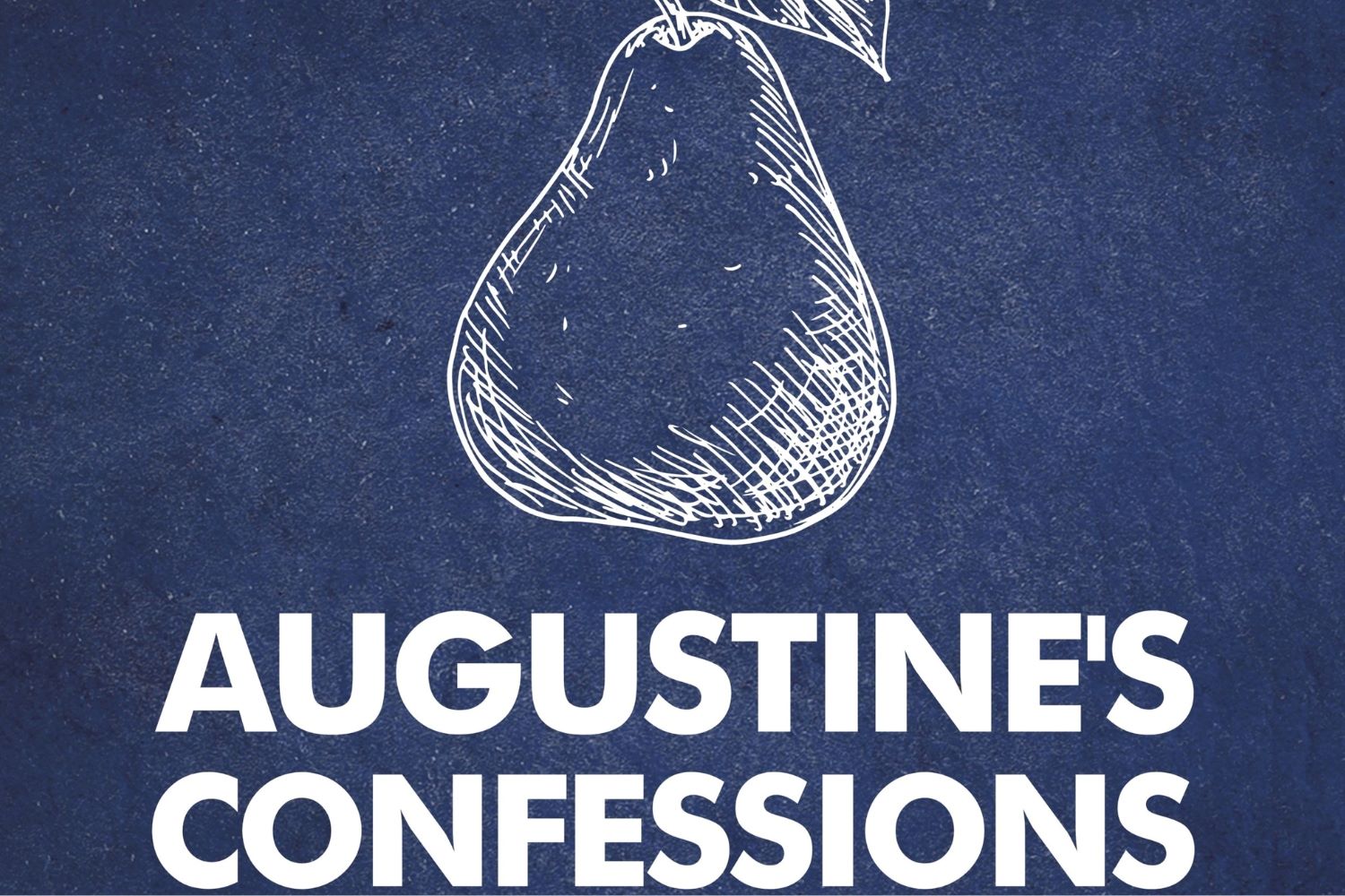 Why Is Augustine Of Hippo's Confessions Particularly Noteworthy As A Literary Work