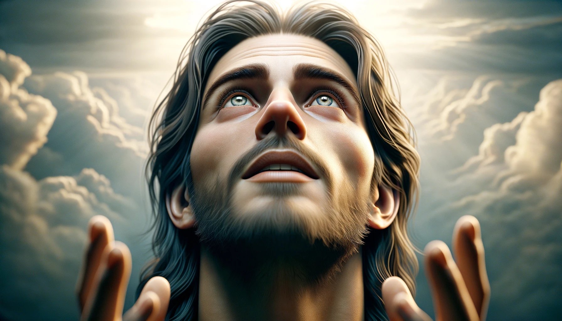What Is The Meaning Of INRI On The Cross Of Jesus Christ Christian