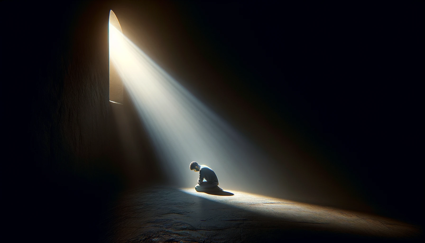 What Is Penance After Confession Christian