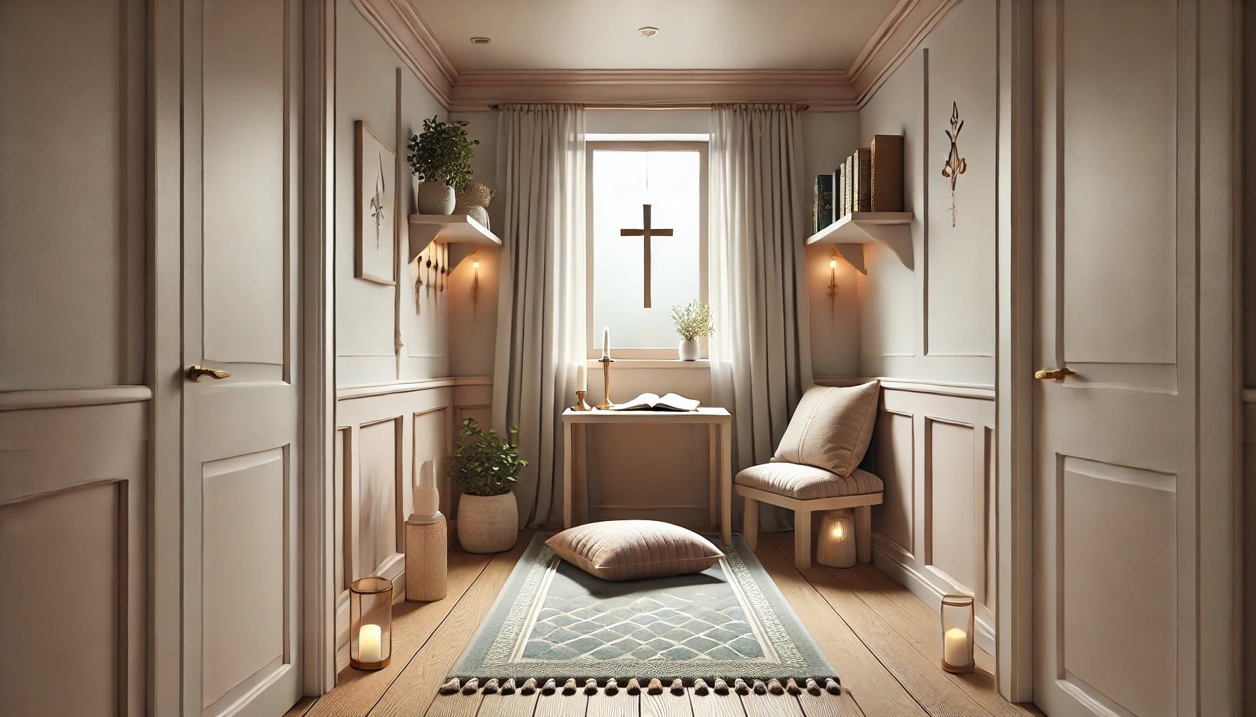 15 Prayer Board Ideas Christian 15 Prayer Board Ideas Christian