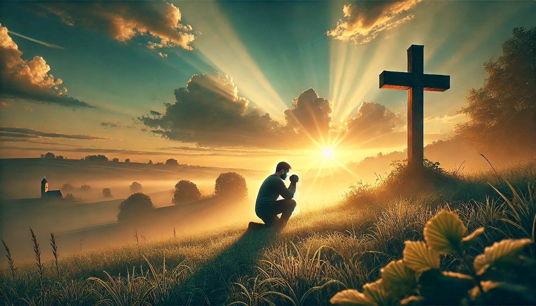 15 Prayer Cards For Daily Inspiration Christian