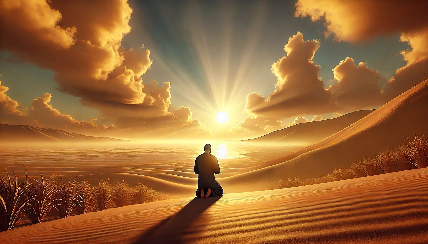30 Prayer Quotes For Inspiration Christian