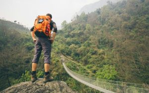 New Testament Christian Churches of America: Why You Should Consider Embarking on a Missionary Journey