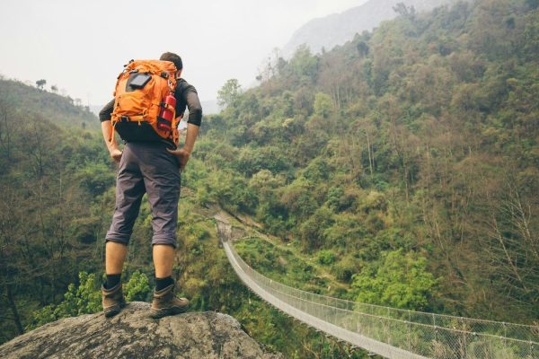 New Testament Christian Churches of America: Why You Should Consider Embarking on a Missionary Journey