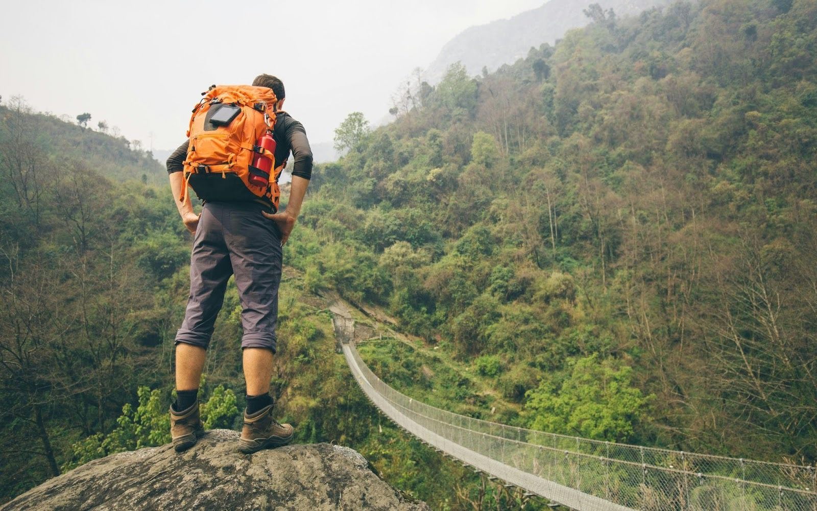 New Testament Christian Churches of America: Why You Should Consider Embarking on a Missionary Journey